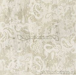 Ascot Ceramishe Gemstone Decoro Carpet Ivory Декор 58,5х58,5 см