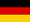 Германская плитка