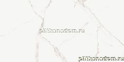 Halcon Ceramicas Tiziano Керамогранит 60х120 см