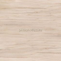 Cersanit Botanica C-BN4R112D Коричневый Керамогранит 42x42 см