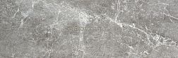 Stylnul (STN Ceramica) Albury Gray Керамогранит 33,3x100 см
