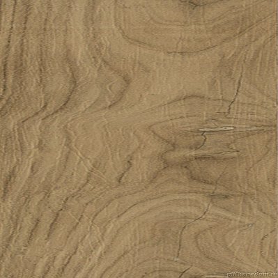 Italon Loft Oak Шеврон Коричневый Натуральный Ректифицированный Керамогранит 20х160 см
