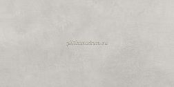 Polcolorit Modern SM Grigio Настенная плитка 29,65х59,5 см