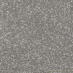Atlas Concorde Marvel Gems AZNM Terrazzo Grey Lappato Керамогранит 75x75 см
