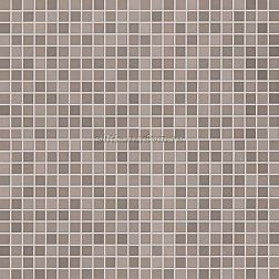 Fap Ceramiche Color Now Fango Micromosaico Мозаика 30,5x30,5 см