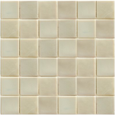 Architeza Sharm mp30 Стеклянная мозаика 32,7х32,7 (кубик 1,5х1,5) см