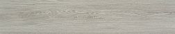 Keratile Ninsba Grey MT Rect Керамогранит 30x150 см