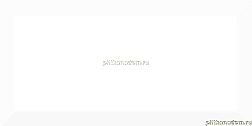 Absolut Keramika Fresh Monocolor Blanco Настенная плитка 10х20 см
