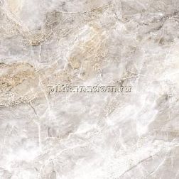 Kerranova Canyon K-905 LR S1 Grey  Керамогранит 60х60 см