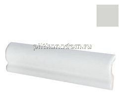 Equipe Evolution 23378 London Mint Бордюр 5x15 см