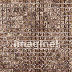 Imagine Mosaic TA-200 Мозаика из стекла 30х30х8 см