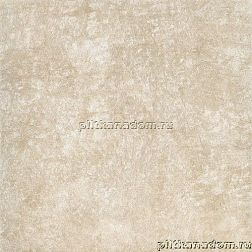 Paradyz Volpe Beige Напольная плитка 40х40 см