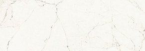Naxos Grand Tour Bianco Versilia Rett Настенная плитка 42,5х119,2 см