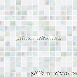 Trend Смеси Milky Мозаика 31,6x31,6 (2х2) см
