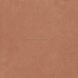 APE Ceramicas Argillae Coral Rect. A037678 Керамогранит 60x60 см