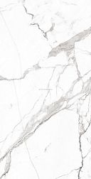 A-Ceramica PNR 10072 Polished Белый Полированный Керамогранит 60х120 см