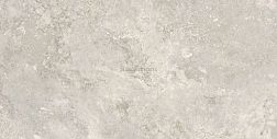 Impronta Italgraniti I Travertini Grigio Cross Cut Sq Rett. Керамогранит 60x120 см