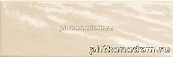 Fap Ceramiche Manhattan fKLM Beige Настенная плитка 10x30 см