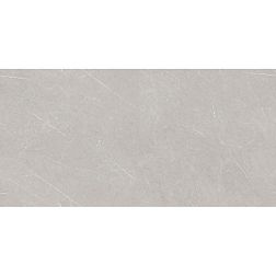 Laparet French Smoke Светло-серый Полированный Керамогранит 60x120 см