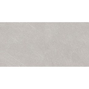 Laparet French Smoke Светло-серый Полированный Керамогранит 60x120 см