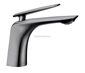 Savol Savol S-JD9201Q Смеситель для раковины