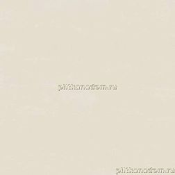 Ibero Silken Sand Керамогранит 45x45 см