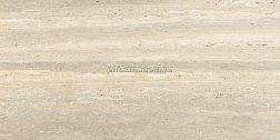 Ariana Dorica Crema Nat R Бежевый Матовый Ректифицированный Керамогранит 60x120 см