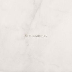 ABK Group Grace Statuario Керамогранит 33,3x33,3 см