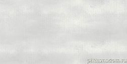 Altacera Fern Shape White WT9SHP00 Настенная плитка 24,9х50