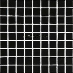 Ezarri Lisa 3630-D Мозаика 33,4х33,4 (3,6х3,6) см