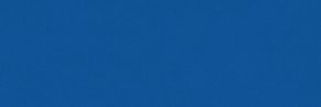 Emtile Neo Indigo Синяя Матовая Настенная плитка 20x60 см