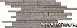 Atlas Concorde Trust Silver Brick Декор 30x60 см