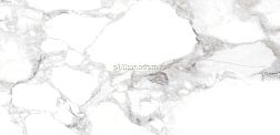 Museum Haute White SP-R Белый Матовый Керамогранит 60х120 см