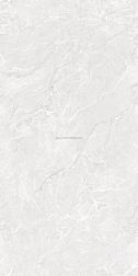 Creanza Керамогранит Bolivia Ice 80x160 Cr