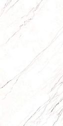 Flavour Granito Rock Lilac White Carving Керамогранит 80х160 см