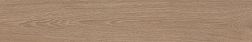 Laparet Lumina Tortila Светло-коричневый Матовый Структурный Керамогранит 20х120 см