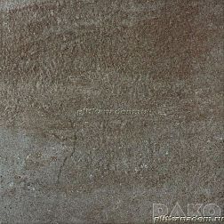 Rako Como DAR3B694 Кеамоганит 33x33 см