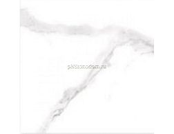 Dual Gres Kyra Напольная плитка 45x45