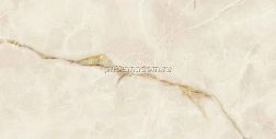 Atlas Concorde Russia Symphonyx Gold Lapp Бежевый Лаппатированный Керамогранит 80x160 см