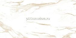 Keratile Syros Gold Rect Керамогранит 60х120 см