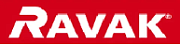 Ravak