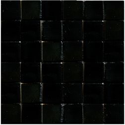 Architeza Sharm mp70 Стеклянная мозаика 32,7х32,7 (кубик 1,5х1,5) см