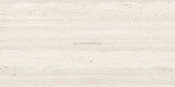 ABK Group Sensi Roma Ivory Nat Rett Бежевый Матовый Ректифицированный Керамогранит 120x280 см