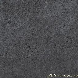 Керама Марацци Про Матрикс DD602520R Чёрный обрезной Керамогранит 60х60 см