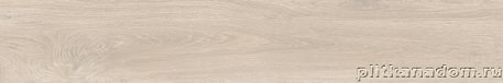 Грани таганая GRS11-18S Ajanta-Apple Яблоня Керамогранит 20x120 см
