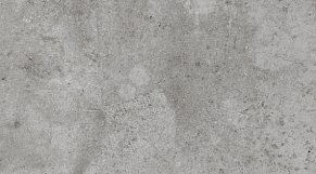 Lasselsberger-Ceramics Лофт Стайл 1045-0127 Настенная плитка темно-серая 25х45 см