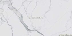 Rex Ceramiche I Classici Di Rex 746592 Glossy Stratuario Rett Керамогранит 60х120 см