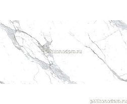 Magnifica Statuario R Керамогранит 60x120 см