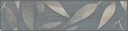 Kerama Marazzi Гинардо OS-B11-11037R Бордюр обрезной 7,2х30 см