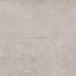 Prissmacer Origine Latte Matt Коричневый Матовый Керамогранит 60x60 см